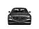2023 Genesis G80 3.5T Sport Phoenix AZ