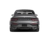 2023 Genesis G80 3.5T Sport Phoenix AZ 2023 Genesis G80 3.5T Sport Phoenix AZ