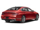 2023 Genesis G80 3.5T Sport Phoenix AZ 2023 Genesis G80 3.5T Sport Phoenix AZ