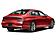 2023 Genesis G80 3.5T Sport Phoenix AZ