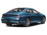 2023 Genesis G80 3.5T Sport Phoenix AZ 2023 Genesis G80 3.5T Sport Phoenix AZ