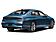 2023 Genesis G80 3.5T Sport Phoenix AZ