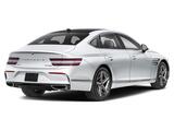 2023 Genesis G80 3.5T Sport Phoenix AZ 2023 Genesis G80 3.5T Sport Phoenix AZ