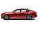 2023 Genesis G80 3.5T Sport Phoenix AZ