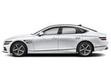 2023 Genesis G80 3.5T Sport Phoenix AZ 2023 Genesis G80 3.5T Sport Phoenix AZ