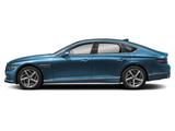 2023 Genesis G80 3.5T Sport Phoenix AZ 2023 Genesis G80 3.5T Sport Phoenix AZ