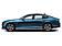 2023 Genesis G80 3.5T Sport Phoenix AZ