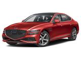 2023 Genesis G80 3.5T Sport Phoenix AZ 2023 Genesis G80 3.5T Sport Phoenix AZ