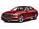 2023 Genesis G80 3.5T Sport Phoenix AZ