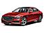 2023 Genesis G80 3.5T Sport Phoenix AZ