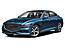 2023 Genesis G80 3.5T Sport Phoenix AZ