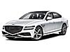 2023 Genesis G80 3.5T Sport