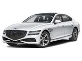 2023 Genesis G80 3.5T Sport Phoenix AZ 2023 Genesis G80 3.5T Sport Phoenix AZ