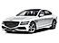 2023 Genesis G80 3.5T Sport Phoenix AZ