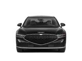 2023 Genesis G90 BASE Phoenix AZ 2023 Genesis G90 BASE Phoenix AZ