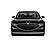 2023 Genesis G90 BASE Phoenix AZ