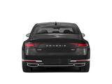 2023 Genesis G90 BASE Phoenix AZ 2023 Genesis G90 BASE Phoenix AZ