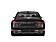 2023 Genesis G90 BASE Phoenix AZ