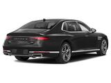2023 Genesis G90 BASE Phoenix AZ 2023 Genesis G90 BASE Phoenix AZ