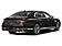 2023 Genesis G90 BASE Phoenix AZ