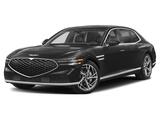 2023 Genesis G90 BASE Phoenix AZ 2023 Genesis G90 BASE Phoenix AZ