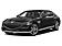 2023 Genesis G90 BASE Phoenix AZ