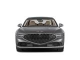 2023 Genesis G90 e-SC Phoenix AZ