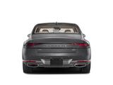 2023 Genesis G90 e-SC Phoenix AZ