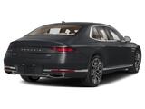 2023 Genesis G90 e-SC Phoenix AZ