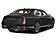 2023 Genesis G90 e-SC Phoenix AZ