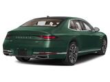 2023 Genesis G90 e-SC Phoenix AZ 2023 Genesis G90 e-SC Phoenix AZ