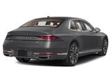 2023 Genesis G90 e-SC Phoenix AZ