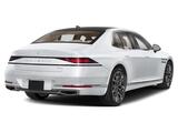 2023 Genesis G90 e-SC Phoenix AZ 2023 Genesis G90 e-SC Phoenix AZ