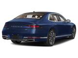 2023 Genesis G90 e-SC Phoenix AZ