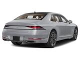 2023 Genesis G90 e-SC Phoenix AZ