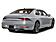 2023 Genesis G90 e-SC Phoenix AZ