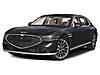 2023 Genesis G90 e-SC