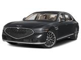 2023 Genesis G90 e-SC Phoenix AZ