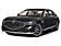 2023 Genesis G90 e-SC Phoenix AZ