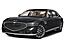 2023 Genesis G90 e-SC Phoenix AZ