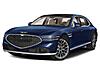 2023 Genesis G90 e-SC