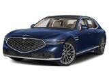 2023 Genesis G90 e-SC Phoenix AZ