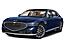 2023 Genesis G90 e-SC Phoenix AZ