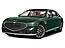 2023 Genesis G90 e-SC Phoenix AZ