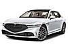 2023 Genesis G90 e-SC