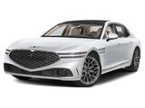 2023 Genesis G90 e-SC Phoenix AZ 2023 Genesis G90 e-SC Phoenix AZ
