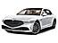 2023 Genesis G90 e-SC Phoenix AZ