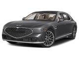2023 Genesis G90 e-SC Phoenix AZ