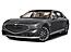 2023 Genesis G90 e-SC Phoenix AZ