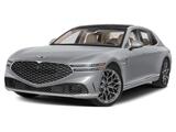 2023 Genesis G90 e-SC Phoenix AZ